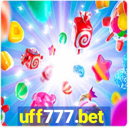 uff777.bet