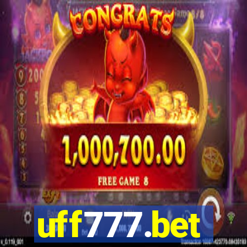 uff777.bet