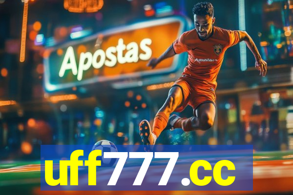uff777.cc