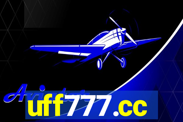 uff777.cc