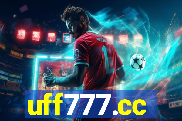 uff777.cc