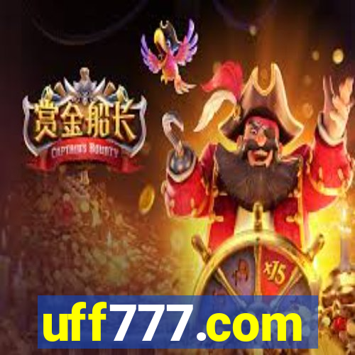 uff777.com
