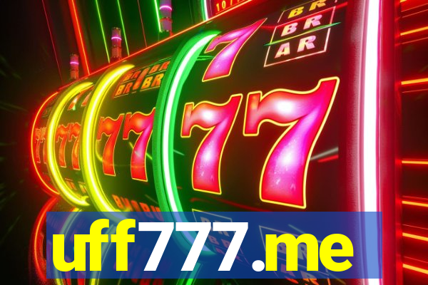 uff777.me