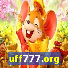 uff777.org