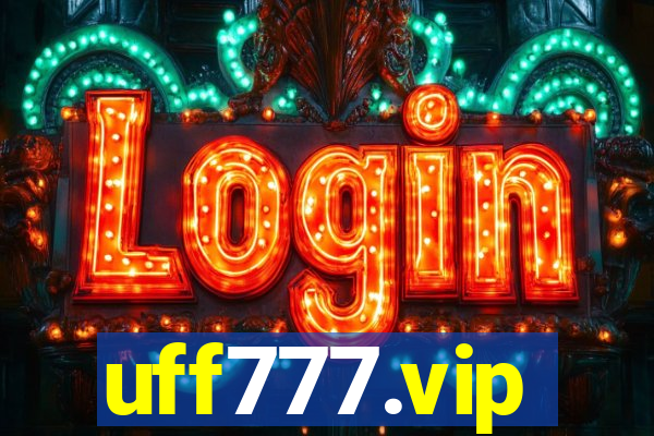 uff777.vip