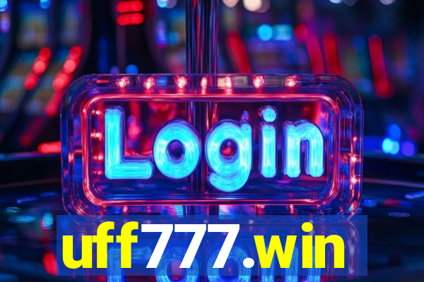 uff777.win