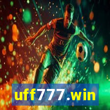 uff777.win