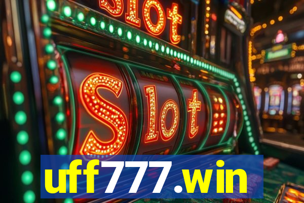 uff777.win