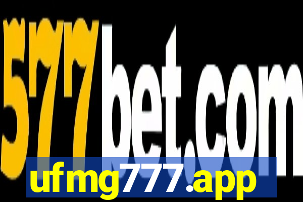 ufmg777.app