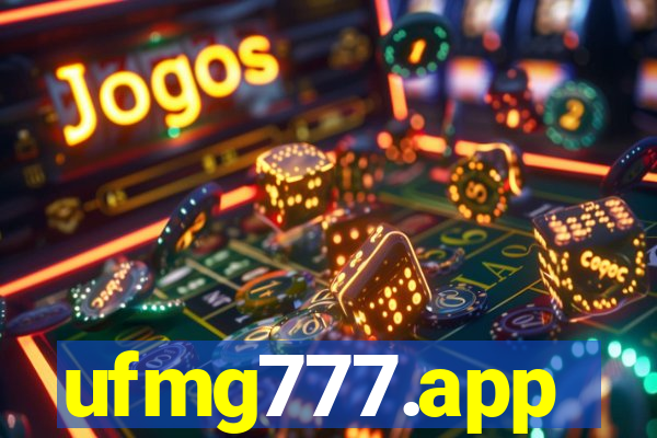 ufmg777.app