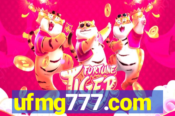 ufmg777.com