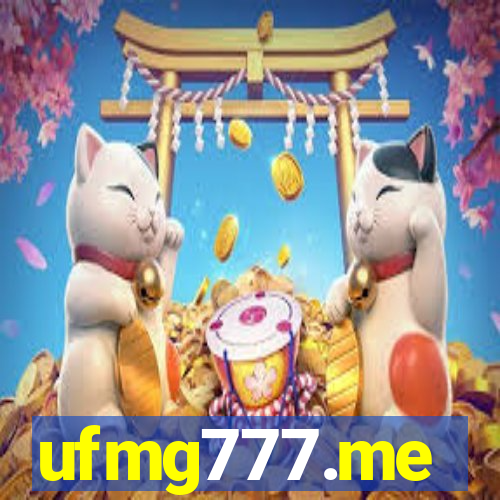 ufmg777.me