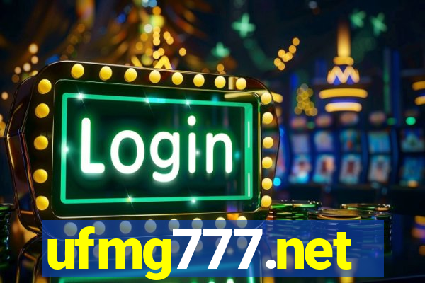 ufmg777.net
