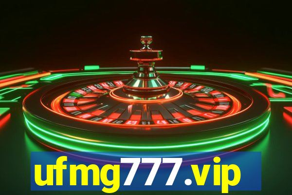 ufmg777.vip