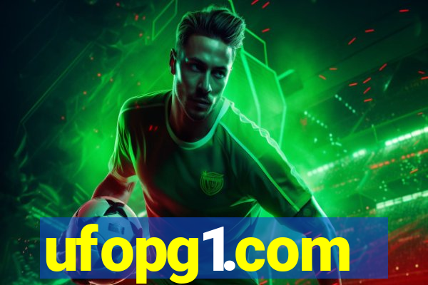 ufopg1.com