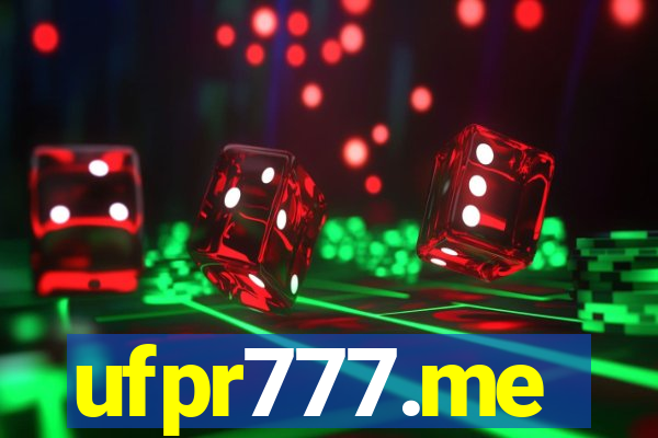 ufpr777.me