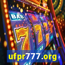ufpr777.org