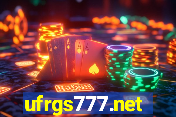 ufrgs777.net