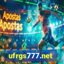ufrgs777.net