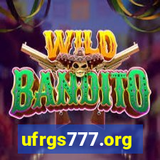 ufrgs777.org