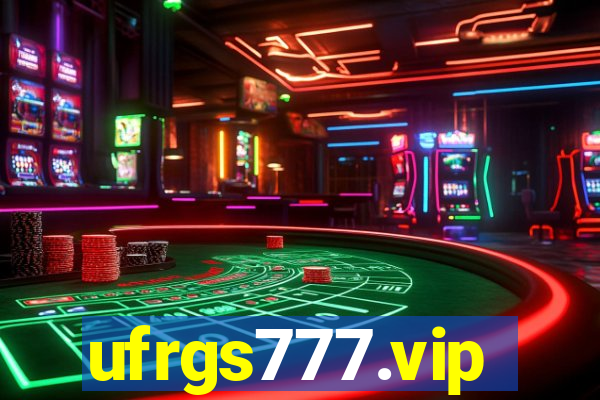 ufrgs777.vip