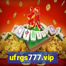ufrgs777.vip