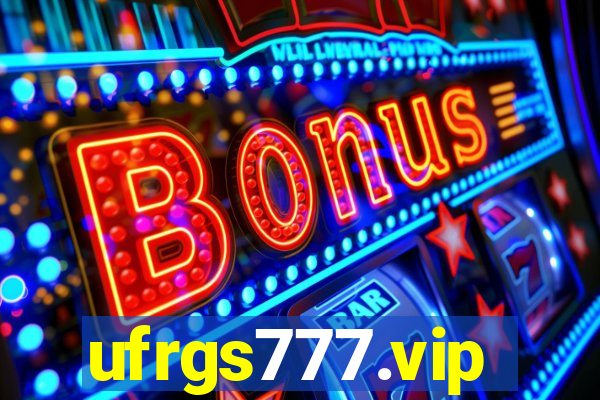 ufrgs777.vip