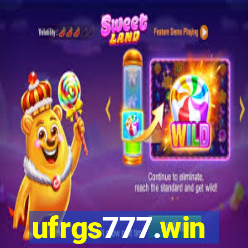 ufrgs777.win