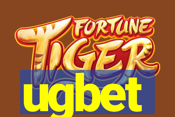 ugbet