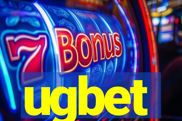 ugbet