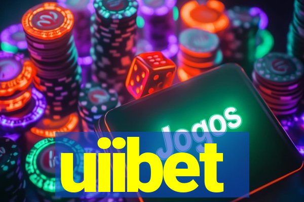 uiibet