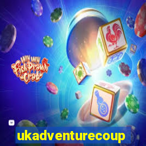 ukadventurecouple