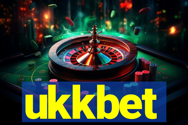 ukkbet