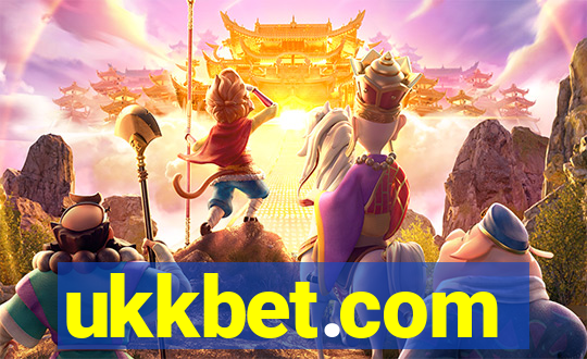 ukkbet.com