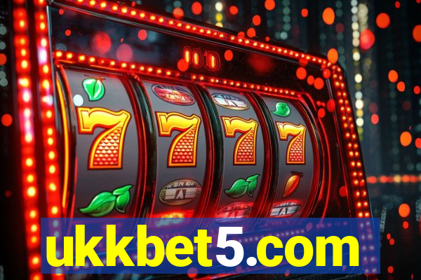 ukkbet5.com