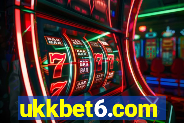 ukkbet6.com