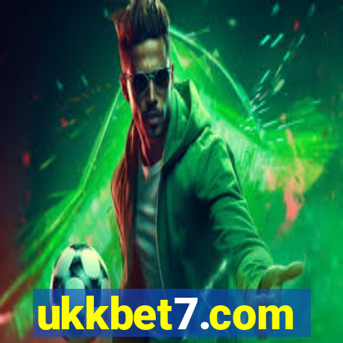 ukkbet7.com