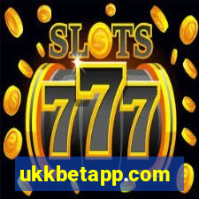 ukkbetapp.com