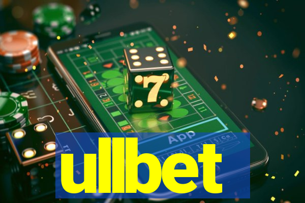 ullbet