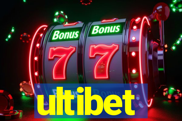 ultibet