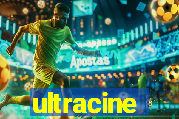 ultracine
