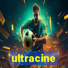 ultracine