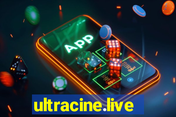ultracine.live