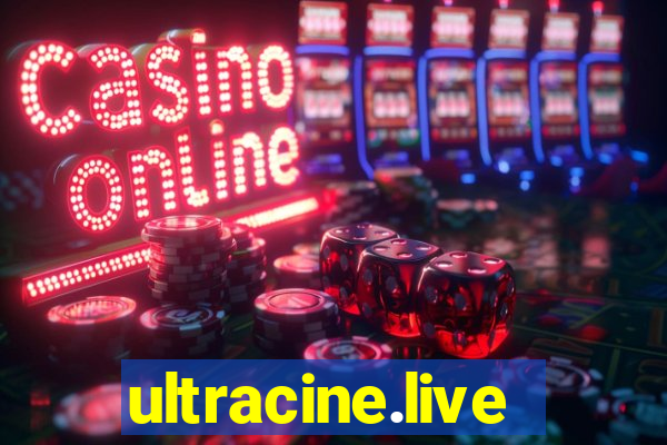 ultracine.live