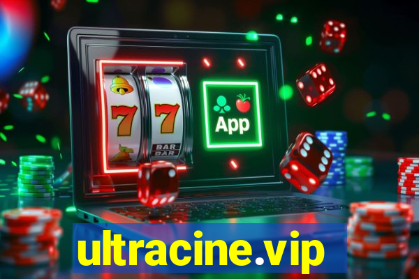 ultracine.vip