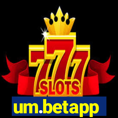 um.betapp