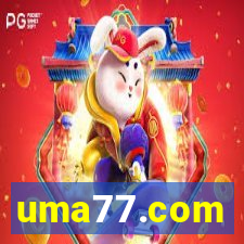 uma77.com