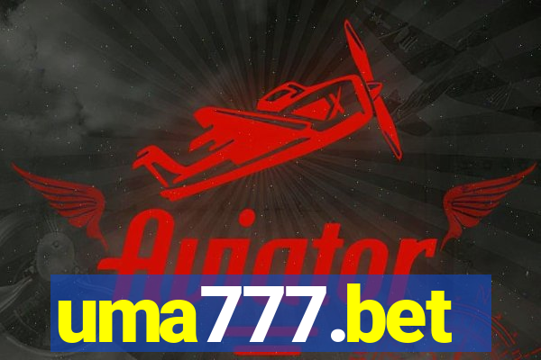 uma777.bet