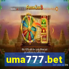 uma777.bet