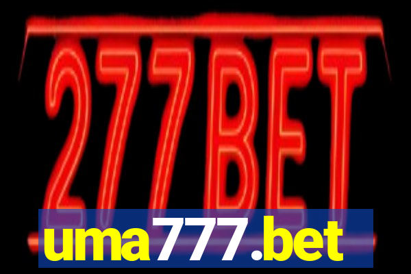 uma777.bet
